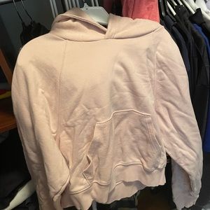 aerie sweatshirt